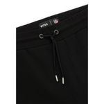 Score_NFL-10243030-01-50514681-Black-3