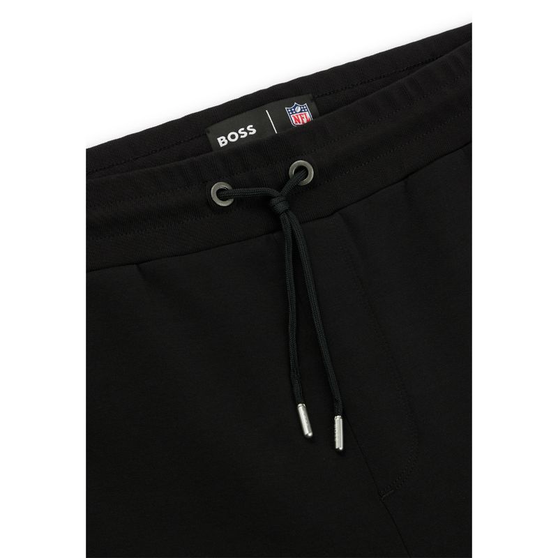 Score_NFL-10243030-01-50514681-Black-3