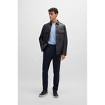Mallard_PS-10257653-01-50511253-Dark-Blue-1
