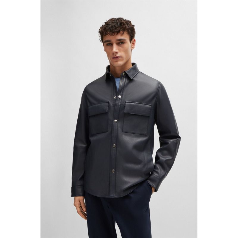 Mallard_PS-10257653-01-50511253-Dark-Blue-2