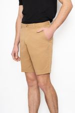 Slice-Short-10248208-01-50487993-Medium-Beige-1