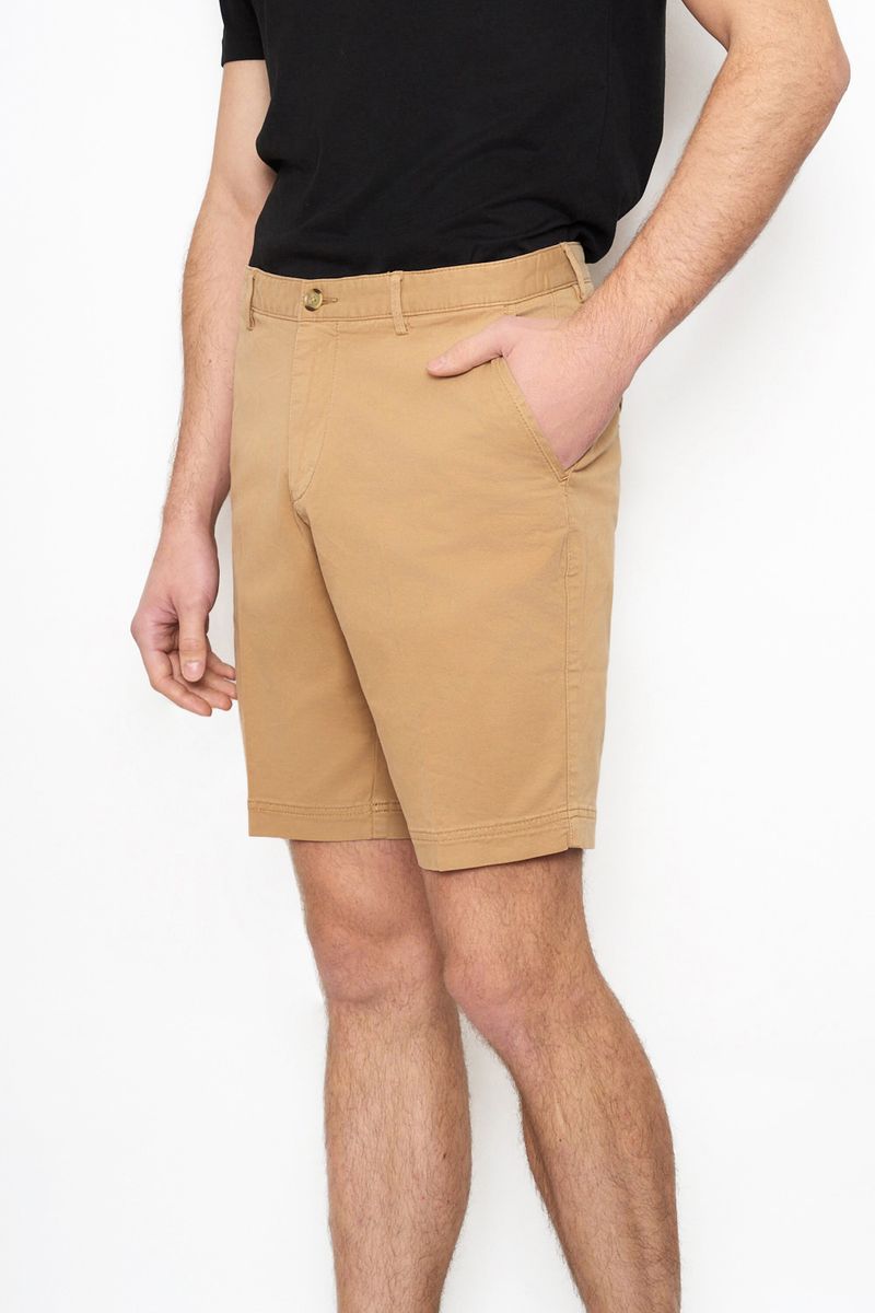 Slice-Short-10248208-01-50487993-Medium-Beige-1