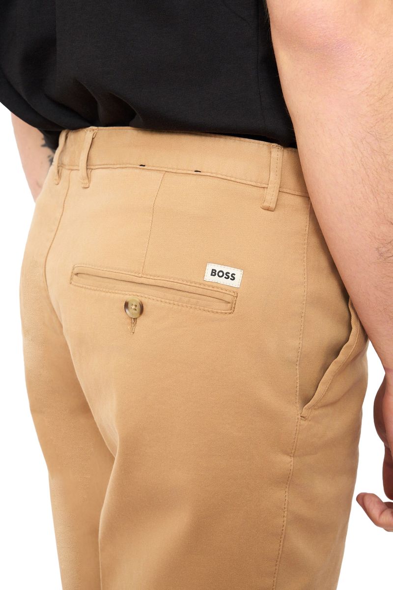 Slice-Short-10248208-01-50487993-Medium-Beige-2