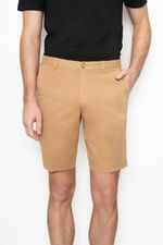 Slice-Short-10248208-01-50487993-Medium-Beige-3