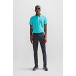 Paddy-1-10255846-01-50506182-Open-Green-1