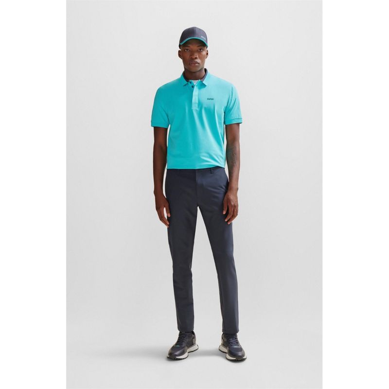 Paddy-1-10255846-01-50506182-Open-Green-1