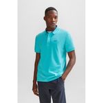 Paddy-1-10255846-01-50506182-Open-Green-2