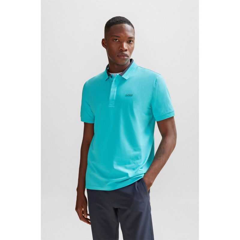 Paddy-1-10255846-01-50506182-Open-Green-2