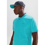Paddy-1-10255846-01-50506182-Open-Green-3