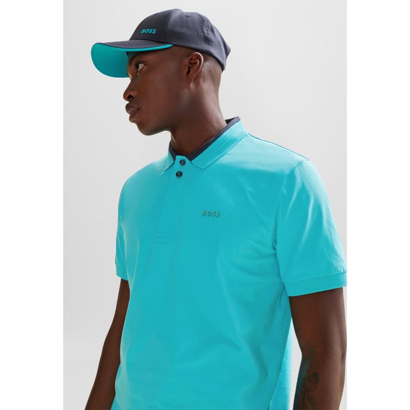 Paddy-1-10255846-01-50506182-Open-Green-3