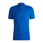 Pallas-10241531-02-50468301-Bright-Blue-1
