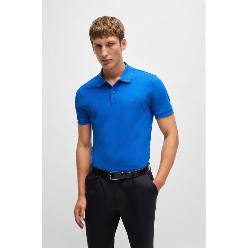 Pallas-10241531-02-50468301-Bright-Blue-2