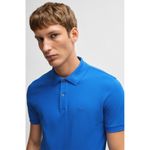 Pallas-10241531-02-50468301-Bright-Blue-3
