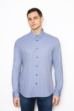 S-LIAM-kent-C1-233-10256784-01-50510014-Open-Blue-3