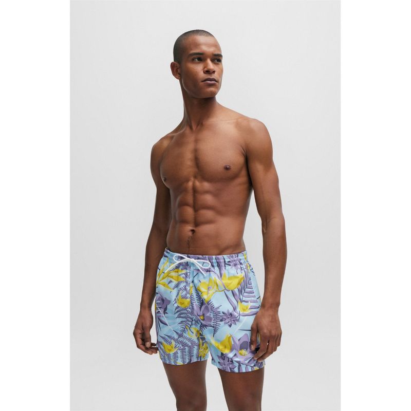 Piranha-10257165-01-50508844-Medium-Purple-1
