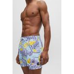 Piranha-10257165-01-50508844-Medium-Purple-2