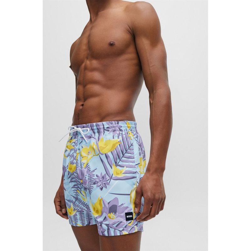Piranha-10257165-01-50508844-Medium-Purple-2