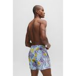 Piranha-10257165-01-50508844-Medium-Purple-3