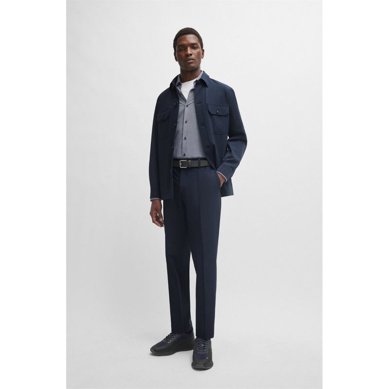 P-HANK-kent-C1-222-10256818-01-50508780-Dark-Blue-1