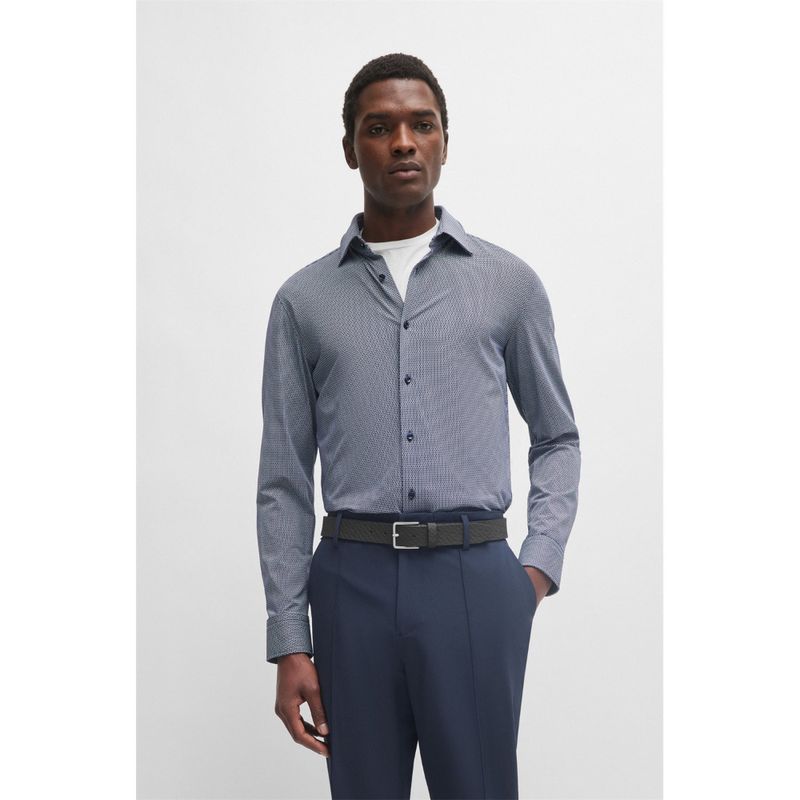 P-HANK-kent-C1-222-10256818-01-50508780-Dark-Blue-2