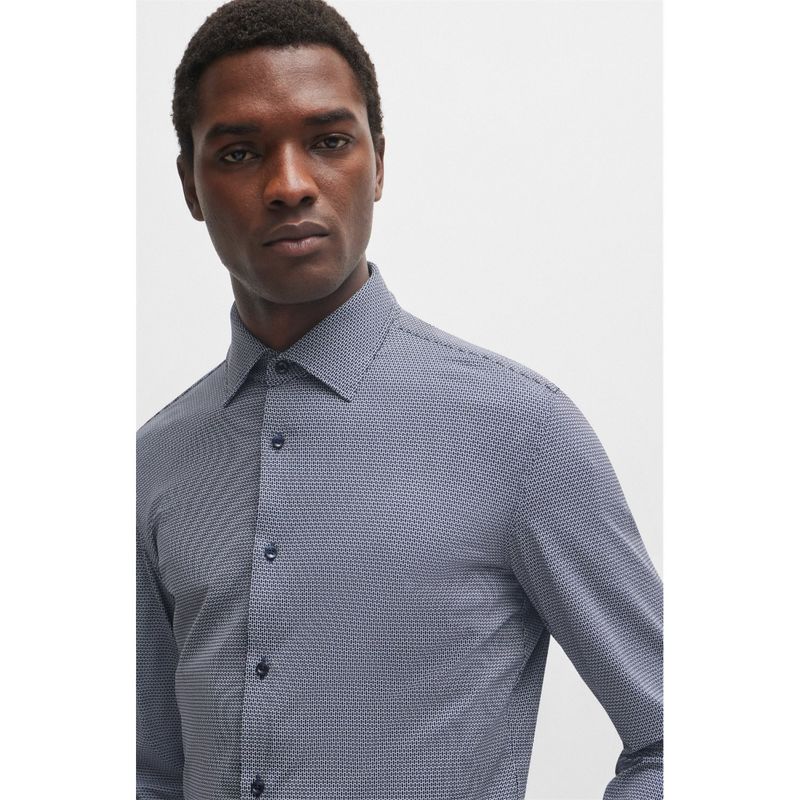 P-HANK-kent-C1-222-10256818-01-50508780-Dark-Blue-3