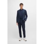 P-Genius-233F-10253691-02-50508198-Dark-Blue-1