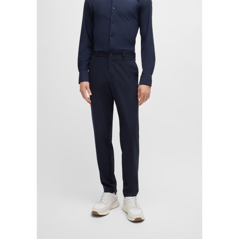 P-Genius-233F-10253691-02-50508198-Dark-Blue-2