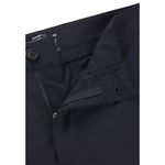 P-Genius-233F-10253691-02-50508198-Dark-Blue-3