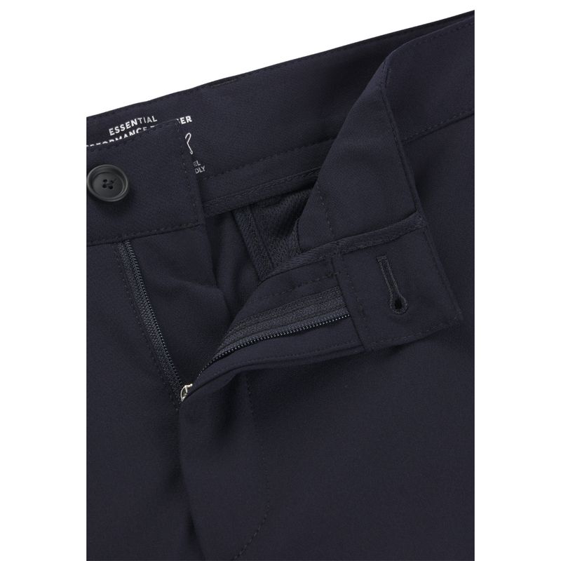 P-Genius-233F-10253691-02-50508198-Dark-Blue-3