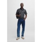 PeoxfordNew-10256894-01-50507814-Dark-Blue-1