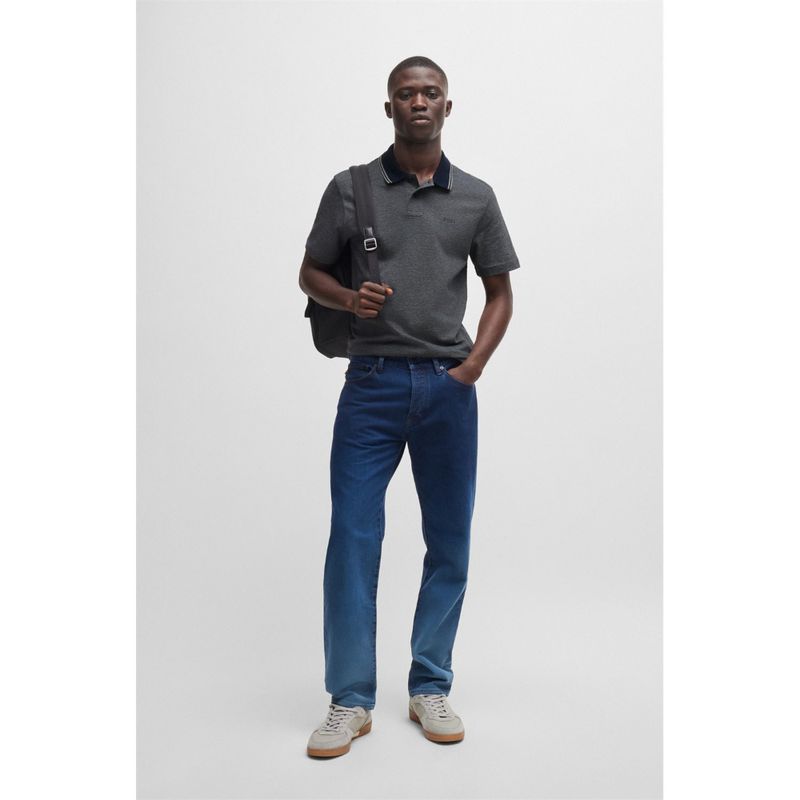 PeoxfordNew-10256894-01-50507814-Dark-Blue-1