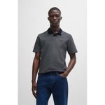 PeoxfordNew-10256894-01-50507814-Dark-Blue-2