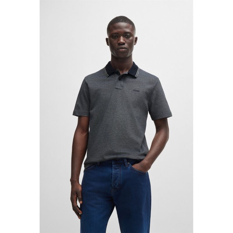 PeoxfordNew-10256894-01-50507814-Dark-Blue-2