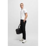 Paul-10255848-01-50506193-White-1