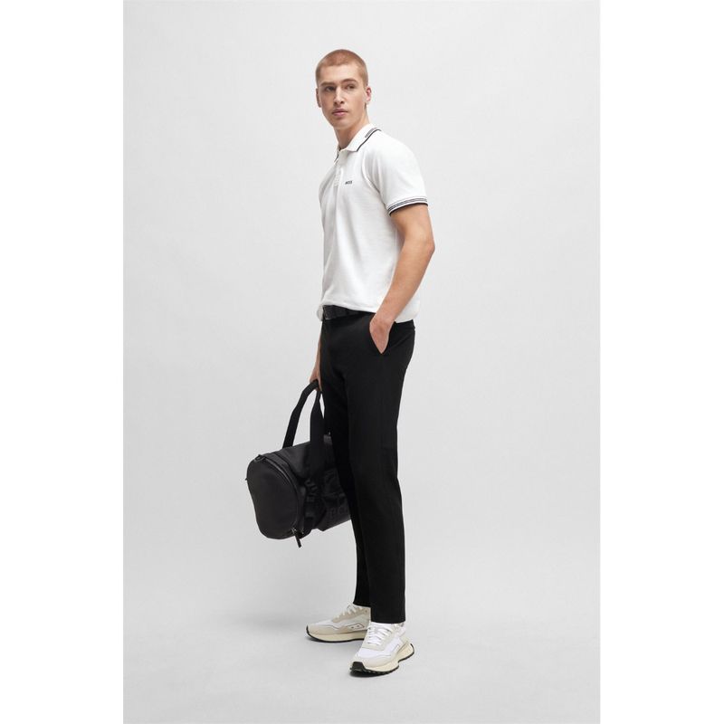 Paul-10255848-01-50506193-White-1