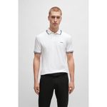 Paul-10255848-01-50506193-White-2