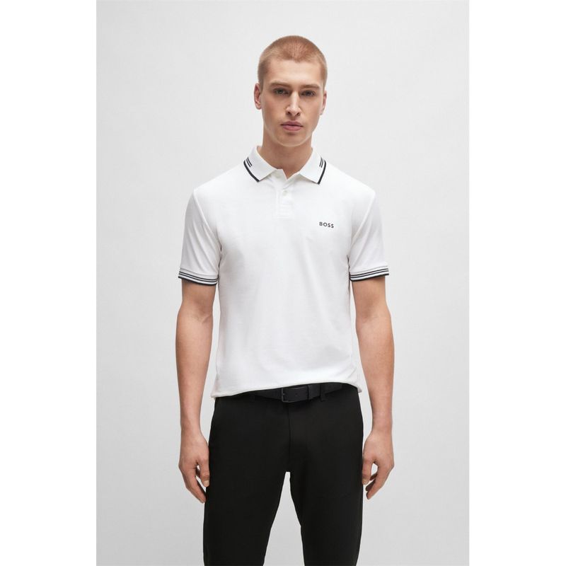 Paul-10255848-01-50506193-White-2