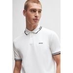 Paul-10255848-01-50506193-White-3