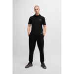 Passer_NFL-10253371-01-50510839-Black-1
