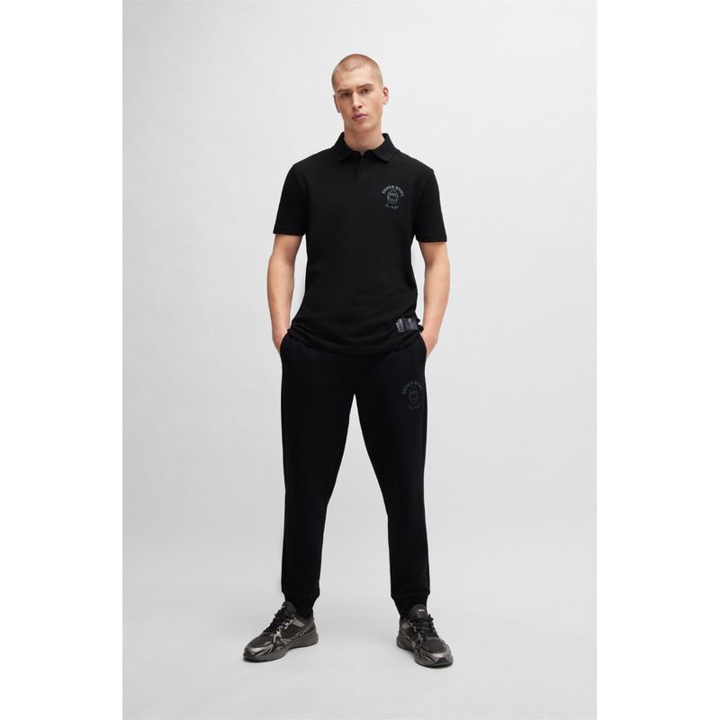 Passer_NFL-10253371-01-50510839-Black-1