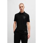 Passer_NFL-10253371-01-50510839-Black-2