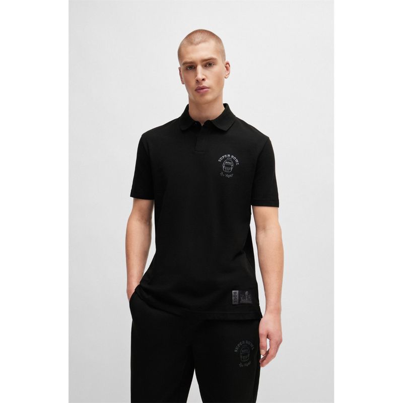 Passer_NFL-10253371-01-50510839-Black-2