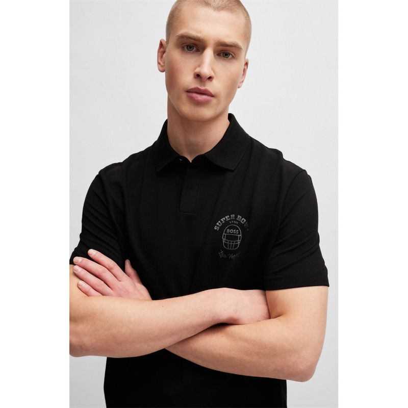 Passer_NFL-10253371-01-50510839-Black-3