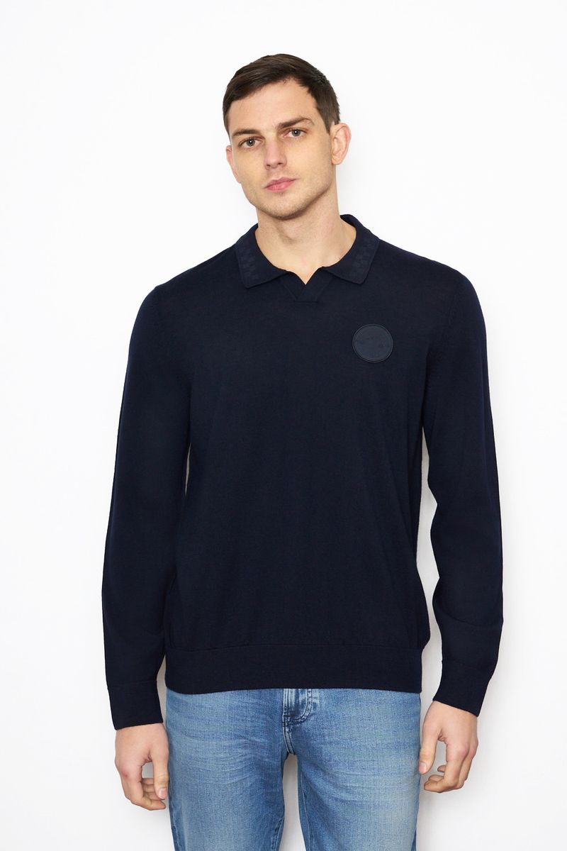 Pregio_PS-10255176-01-50506041-Dark-Blue-1