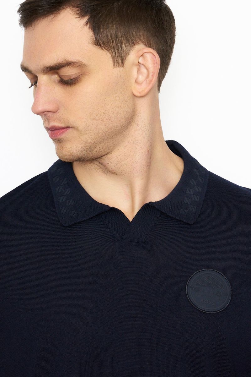 Pregio_PS-10255176-01-50506041-Dark-Blue-2
