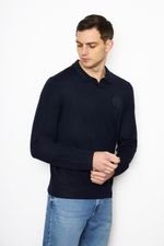 Pregio_PS-10255176-01-50506041-Dark-Blue-3