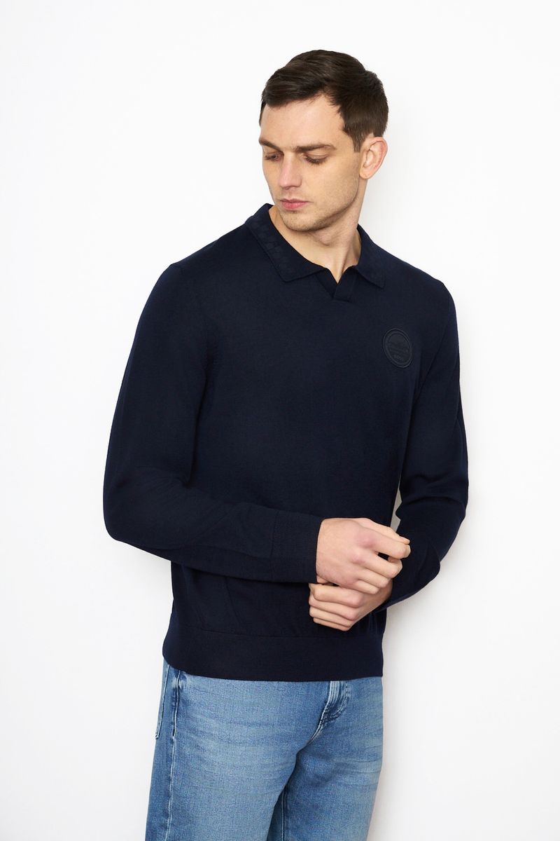 Pregio_PS-10255176-01-50506041-Dark-Blue-3
