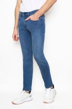 P-Delaware-3-1-10251355-02-50509006-Medium-Blue-2