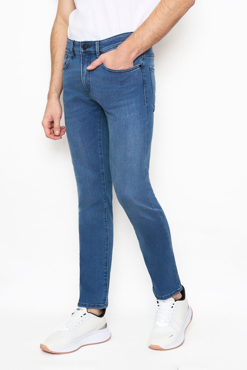P-Delaware-3-1-10251355-02-50509006-Medium-Blue-2