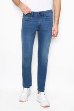 P-Delaware-3-1-10251355-02-50509006-Medium-Blue-3